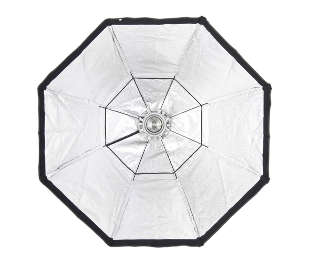 Quadralite Octa 120cm - 1490183 - zdjęcie 5